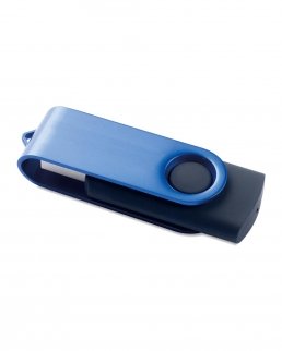 USB flash drive Rotodrive 4Gb