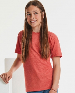 T-shirt bambino HD