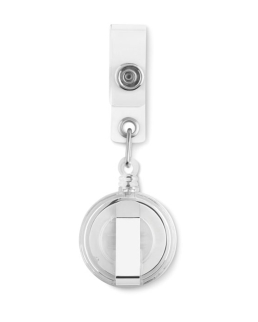 Porta badge Lades