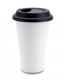 Tazza da viaggio