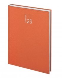 Agenda Settimanale 17 x 24