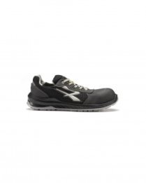 Scarpe antinfortunistiche Shanghai