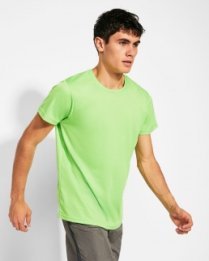T-shirt Camimera