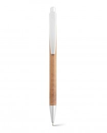 BAMBU Penna a sfera