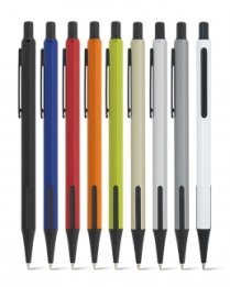 INKY Penna a sfera