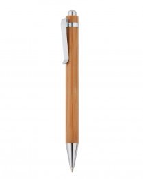 Penna Bamboo