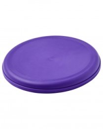 Frisbee Taurus