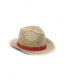 Cappello Grezzago