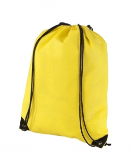 Sacca premium TNT Evergreen