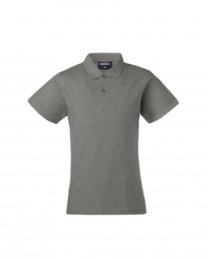 Polo donna Raven