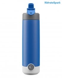 Borraccia smart in acciaio inossidabile 570 ml