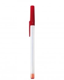 Penna a sfera Round Stic Mix & Match