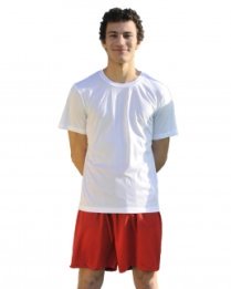 Pantaloncino sport Dynamic