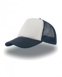 CAPPELLO RAPPER