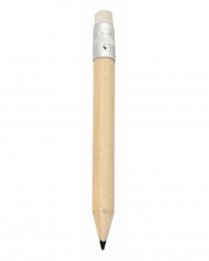 Matita Miniature