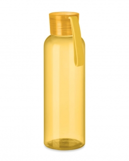 Bottiglia in Tritan Indi 500 ml