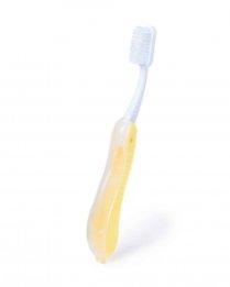Spazzolino Denti Veltor