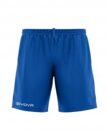 Pantaloncino Givova One