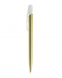 Penna a sfera Media Clic Shine Mix & Match