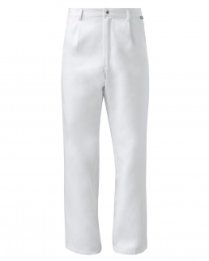 Pantalone in cotone Paul