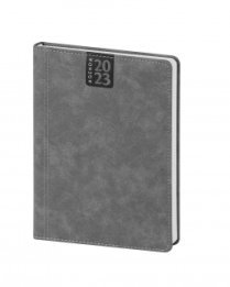 Agenda Giornaliera 17x24