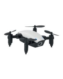 Drone pieghevole Dronie