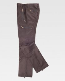 Pantalone sport
