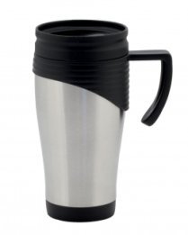 TAZZA SHARY