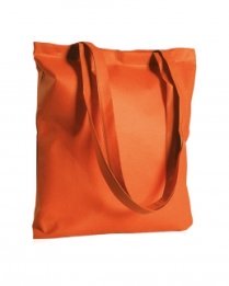 Borsa shopping TNT manici lunghi