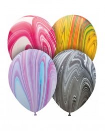 Palloncini Classici 30 cm Superagate