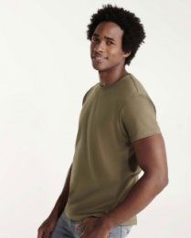 T-Shirt Stafford