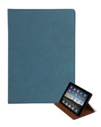 Custodia porta iPad Air
