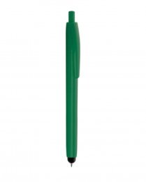 Penna a sfera Funny