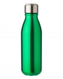 Borraccia in alluminio500 ml Sinclair