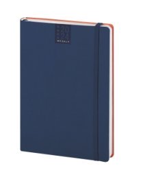 Agenda settimanale flessibile
