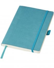 Notebook Revello
