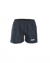 Shorts Rugby Top