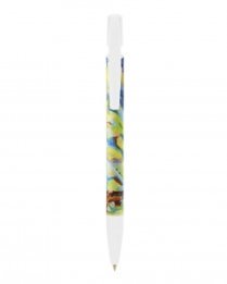 BIC Media Clic Ecolutions stampa 360°
