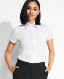 Camicia Sofia