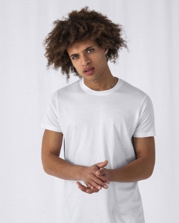 Magliette Personalizzate B&C E150 Man
