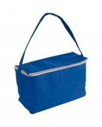 Borsa frigo in TNT  32 x 18 x 18 cm