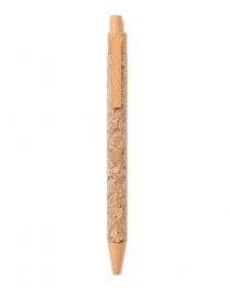Penna Montado