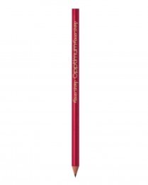 Matita Evolution Classic Ecolutions