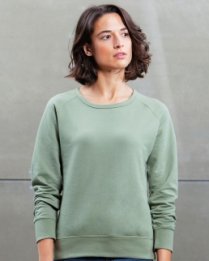Felpa donna Favourite