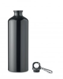 Borraccia Moss large 1000 ml