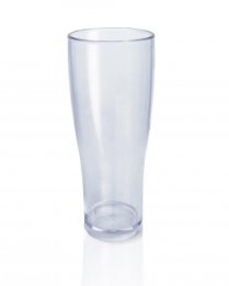 Bicchiere da birra Tupelo 500 ml