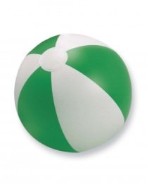 Pallone da spiaggia gonfiabile