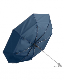 Oversize mini umbrella