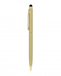 Penna Sleek Stylus Executive