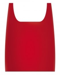 Borsa shopping Ripiegabile